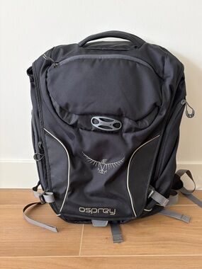 OSPREY- Spin 32 Backpack